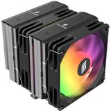 Silentware Titan Tower Kühler