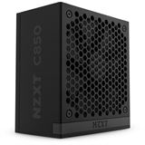 850 Watt NZXT C Series C850 Modular 80+ Gold