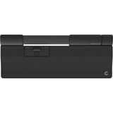 Contour SliderMouse Pro wired Extended WR vegan leather retail