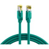 (&euro;8,90*/1m) 1.00m EFB Elektronik Cat. 6a Patchkabel RJ45 Stecker