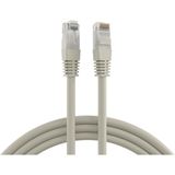 (&euro;7,80*/1m) 0.50m EFB Elektronik Cat. 5e Patchkabel U/UTP RJ45