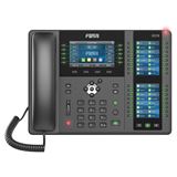 Fanvil SIP-Phone X210 V2 High-End Business Phone