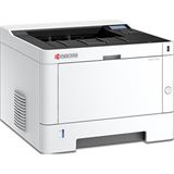 Kyocera ECOSYS PA4000x/Plus Laserdrucker sw