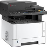 KYOCERA ECOSYS MA4000fx/PLUS