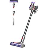 Dyson V8 ADVANCED