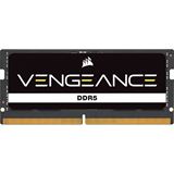 32GB Corsair Vengeance DDR5-5600 SO-DIMM CL 48 Single