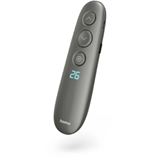 hama Presenter Spot-Pointer V2