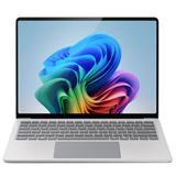 Notebook 13.8" (35,05cm) Microsoft Surface Laptop 7 X Elite 16GB
