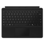 SURFACE MICROSOFT ACC TYPE COVER KEYBOARD BLUETOOTH GRAY GERMANY SURFACE MICROSOFT ACC TYPE COVER KEYBOARD BLUETOOTH GRAY GERMANY