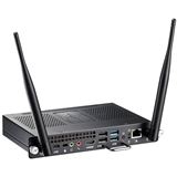 Optoma OPS72A-I7-8G-256G OPS SLOT-IN PC I7-10510U 8/256