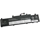 ORIGIN STORAGE REPLACEMENT LAPTOP BATTERY FOR LENOVO THINKPAD L14 GEN