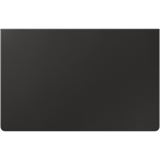 Samsung Book Cover Keyboard Slim Galaxy Tab S10/S9 Ultra b