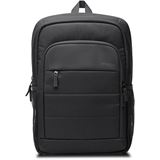 Kensington - Notebook-Rucksack - 40.6 cm (16")