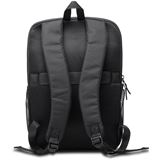 Kensington - Notebook-Rucksack - 35.6 cm (14")