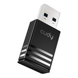 Cudy WU1300S Netzwerkkarte WLAN 867 Mbit/s
