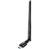 Cudy WU1400 Netzwerkkarte WLAN 867 Mbit/s