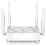 Cudy Router WR3000S
