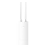 Cudy AP3000 Outdoor Wei&szlig; Power over Ethernet (PoE)