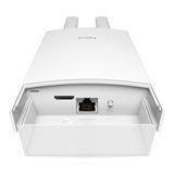Cudy LT500 WLAN-Router Schnelles Ethernet Dual-Band (2,4 GHz/5 GHz) Cudy LT500 WLAN-Router Schnelles Ethernet Dual-Band (2,4 GHz/5 GHz)