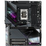 Gigabyte AORUS Master Intel Z890 So.1851 DDR5 ATX Retail