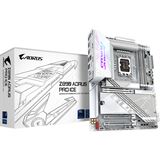 Gigabyte AORUS Pro ICE Intel Z890 So.1851 DDR5 ATX Retail