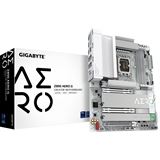 Gigabyte Aero G Intel Z890 So.1851 DDR5 ATX Retail
