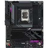 Gigabyte AORUS Elite WIFI7 Intel Z890 So.1851 DDR5 ATX Retail