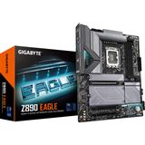 Gigabyte Eagle Intel Z890 So.1851 DDR5 ATX Retail