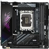 Gigabyte Z890I AORUS Ultra Intel Z890 So.1851 DDR5 Mini-ITX Retail