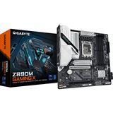 Gigabyte Gaming X Intel Z890M So.1851 DDR5 &micro;ATX Retail