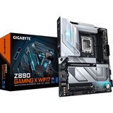 Gigabyte GAMING X WIFI7 Intel Z890 So.1851 DDR5 ATX Retail