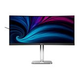 34" (86,36cm) Philips 5000er Serie 34B2U5600C schwarz 3440x1440