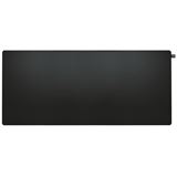Cherry XTRFY GP5 Black, XL Mousepad