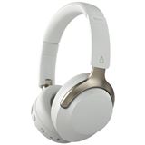 Creative Headset Zen Hybrid SXFI Over-Ear,Bluetooth5.3 grau