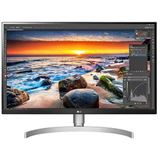27" (68,58cm) LG Electronics 27BA750-B schwarz 1920x1080 1x HDMI 27" (68,58cm) LG Electronics 27BA750-B schwarz 1920x1080 1x HDMI