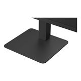 24" (60,96cm) LG Electronics 24BA850-B schwarz 1920x1080 1x HDMI 24" (60,96cm) LG Electronics 24BA850-B schwarz 1920x1080 1x HDMI