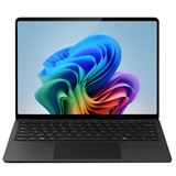 Notebook 15" (38,10cm) Microsoft Surface Laptop7 CP 1TB