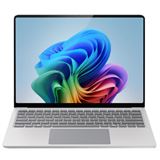 Notebook 13" (33,02cm) Microsoft Surface Laptop7 CP 256GB