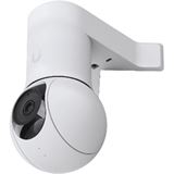 Ubiquiti IP CAM Acc UACC-G5-PTZ-CM