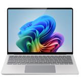 Notebook 15" (38,10cm) Microsoft Surface Laptop 7Gen. Copilot+