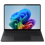 Notebook 15" (38,10cm) Microsoft Surface Laptop 7 X Elite 16GB