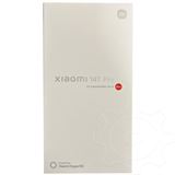 Xiaomi 14T Pro 512GB 12RAM 5G black