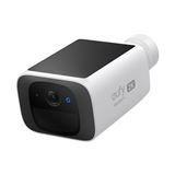 Eufy SoloCam S220
