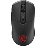 MSI VERSA 300 W WIRELESS Gaming Maus