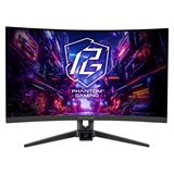 27" (68,58cm) ASRock Phantom Gaming PG27FRS1A schwarz 1920x1080 27" (68,58cm) ASRock Phantom Gaming PG27FRS1A schwarz 1920x1080