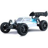 Amewi RC Auto Planet Pro Buggy Li-Po Akku 3800mAh /14+