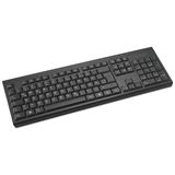 Kensington TAS KB150 EQ Wireless Tastatur