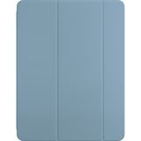 Apple Smart Folio for iPad mini (A17 Pro) - Denim