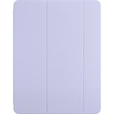 Apple Smart Folio for iPad mini (A17 Pro) - Light Violet