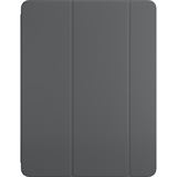 Apple Smart Folio for iPad mini (A17 Pro) - Charcoal Gray